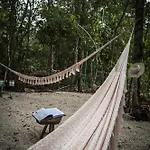 Villa Pepem Holistic Experience - Peaceful Retreat Near (adults Only) *