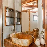Villa Pepem Holistic Experience - Peaceful Retreat Near (adults Only) Tulum