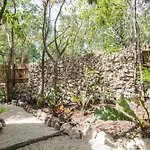 Pepem Holistic Experience - Peaceful Retreat Near (adults Only) * Tulum