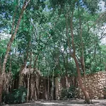 Pepem Holistic Experience - Peaceful Retreat Near (adults Only) Villa