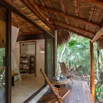 Pepem Holistic Experience - Peaceful Retreat Near (adults Only)