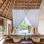 Pepem Holistic Experience - Peaceful Retreat Near (adults Only) Tulum