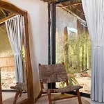 Villa Pepem Holistic Experience - Peaceful Retreat Near (adults Only)
