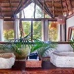 Villa Pepem Holistic Experience - Peaceful Retreat Near (adults Only) *