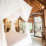 Pepem Holistic Experience - Peaceful Retreat Near (adults Only) Villa Tulum
