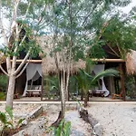 Villa Pepem Holistic Experience - Peaceful Retreat Near (adults Only)