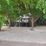 Kahatsa\' Boutique Hotel