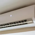 Kahatsa\' Boutique Hotel