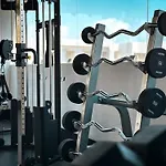 2 Bd Private Plunge Pool And Terrace