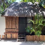 Eco.Banitas Hotel