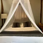 Eco.Banitas Hotel