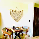 Astonish Studio In Tulum