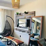 Astonish Studio In Tulum