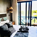 Astonish Studio In Tulum
