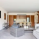 Mistiq 2Br Private Concierge 4 Pools