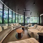 5 Star Luxury With Infinity And Cenote Pools