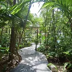 5 Star Luxury With Infinity And Cenote Pools * Tulum