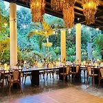 Pepem Holistic Experience - Peaceful Retreat Near (adults Only) Villa Tulum