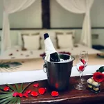 Pepem Holistic Experience - Peaceful Retreat Near (adults Only) * Tulum