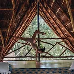 Pepem Holistic Experience - Peaceful Retreat Near (adults Only)