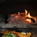 Villa Pepem Holistic Experience - Peaceful Retreat Near (adults Only)