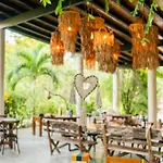 Pepem Holistic Experience - Peaceful Retreat Near (adults Only)