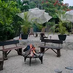 Pepem Holistic Experience - Peaceful Retreat Near (adults Only) Villa *