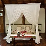 Villa Pepem Holistic Experience - Peaceful Retreat Near (adults Only) Tulum