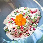 Pepem Holistic Experience - Peaceful Retreat Near (adults Only) Villa Tulum