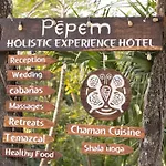 Pepem Holistic Experience - Peaceful Retreat Near (adults Only) *