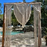 Pepem Holistic Experience - Peaceful Retreat Near (adults Only) *