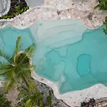 Pepem Holistic Experience - Peaceful Retreat Near (adults Only) Villa