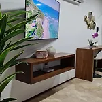 Departamento De Lujo * Tulum