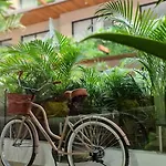 Departamento De Lujo Apartment Tulum