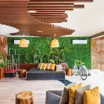 Departamento De Lujo Apartment Tulum
