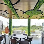 Tulum Departamento De Lujo