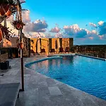 Tulum Departamento De Lujo