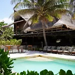 Departamento De Lujo Tulum