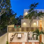Casa Leonardo Tulum