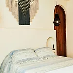 Casona Tulum - Pool