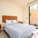 Savia Oasis Tranquil Escape
