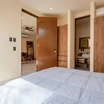 Savia Oasis Tranquil Escape