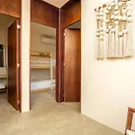 Tuane Tulum Luxury Homes