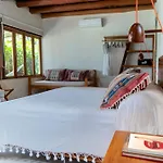 Hotel Pocna