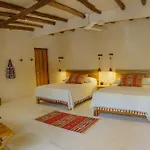 Hotel Pocna 3*