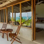 Hotel Pocna Tulum