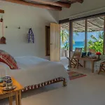 Pocna Tulum