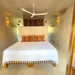Pocna 3* Tulum