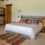Pocna Hotel