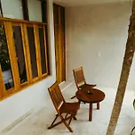 Pocna 3* Tulum